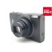 [ б/у ] [ хорошая вещь ] Canon IXY 650 черный 