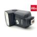 [ б/у ] [ прекрасный товар ] Canon Speedlight SP320EX