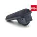 [ б/у ] [ прекрасный товар ] SENNHEISER MKE 440 DSLR предназначенный маленький размер стерео Schott gun микрофон 