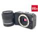 �y���Áz �y���i�z �L���m�� EOS R50 V RF-S14-30 IS STM PZ �����Y�L�b�g