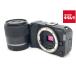 �y���Áz �y�Ǖi�z �L���m�� EOS R50 V RF-S14-30 IS STM PZ �����Y�L�b�g
