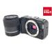 �y���Áz �y�Ǖi�z �L���m�� EOS R50 V RF-S14-30 IS STM PZ �����Y�L�b�g