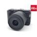 �y���Áz �y���i�z �L���m�� EOS R50 V RF-S14-30 IS STM PZ �����Y�L�b�g