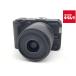 �y���Áz �y�Ǖi�z �L���m�� EOS R50 V RF-S14-30 IS STM PZ �����Y�L�b�g