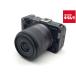 �y���Áz �y�Ǖi�z �L���m�� EOS R50 V RF-S14-30 IS STM PZ �����Y�L�b�g