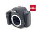 [ б/у ] [ товар среднего качества ] Pentax K-r корпус черный 