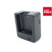 [ б/у ] [ хорошая вещь ] Ricoh сопутствующие товары разнообразные 