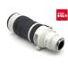 �y���Áz �y�Ǖi�z �\�j�[ FE 100-400mm F4.5 GM OSS [SEL100400MC]