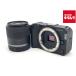 �y���Áz �y�Ǖi�z �L���m�� EOS R50 V RF-S14-30 IS STM PZ �����Y�L�b�g