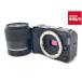 �y���Áz �y�Ǖi�z �L���m�� EOS R50 V RF-S14-30 IS STM PZ �����Y�L�b�g