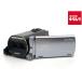 [ б/у ] [ хорошая вещь ] Sony HDR-TD20V