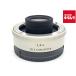�y���Áz �y�Ǖi�z �\�j�[ 1.4X Teleconvertor [SEL14TC]