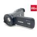 [ б/у ] [ хорошая вещь ] Canon iVIS HF G20