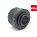 �y���Áz �y�Ǖi�z �t�W�t�C���� XC 35mm F2