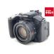 [ б/у ] [ товар среднего качества ] Canon PowerShot S5 IS