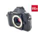 [ б/у ] [ товар среднего качества ] Olympus OM-D E-M5 корпус черный 