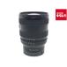�y���Áz �y�Ǖi�z �\�j�[ FE 20-70mm F4 G [SEL2070G]