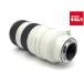 �y���Áz �y���i�z �\�j�[ FE 70-200mm F2.8 GM OSS II [SEL70200GM2]