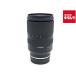 �y���Áz �y���i�z �^������ 17-70mm F2.8 Di III-A VC RXD �\�j�[E�}�E���g�p (Model B070)