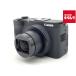 �y���Áz �y�Ǖi�z �L���m�� PowerShot V1