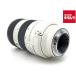 �y���Áz �y�Ǖi�z �\�j�[ FE 70-200mm F4 Macro G OSS II [SEL70200G2]