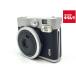 [ б/у ] [ товар среднего качества ] Fuji пленка камера мгновенной печати instax mini 90 [ Cheki ] Neo Classic 