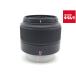 �y���Áz �y�Ǖi�z �t�W�t�C���� XC 35mm F2