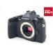 [ б/у ] [ товар среднего качества ] Olympus OM-D E-M1 корпус черный 