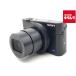 �y���Áz �y�Ǖi�z �\�j�[ Cyber-shot DSC-RX100M3