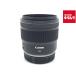 �y���Áz �y�Ǖi�z �L���m�� RF45mm F1.2 STM