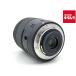 �y���Áz �y���i�z �L���m�� EF-S18-135mm F3.5-5.6 IS USM