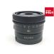 �y���Áz �y�Ǖi�z �\�j�[ FE 40mm F2.5 G [SEL40F25G]