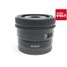 �y���Áz �y���i�z �\�j�[ FE 40mm F2.5 G [SEL40F25G]