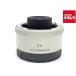 [ б/у ] [ прекрасный товар ] Sony 2X Teleconvertor [SEL20TC]