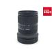 �y���Áz �y���i�z �V�O�} 18-50mm F2.8 DC DN Contemporary �L���m��RF�p