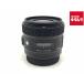 �y���Áz �y�Ǖi�z �V�O�} 30mm F1.4 DC HSM �L���m���p