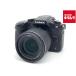�y���Áz �y�Ǖi�z �p�i�\�j�b�N LUMIX DMC-G8M-K �W���Y�[�������Y�L�b�g �u���b�N