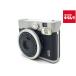 [ б/у ] [ хорошая вещь ] Fuji пленка камера мгновенной печати instax mini 90 [ Cheki ] Neo Classic 