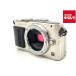 [ б/у ] [ товар среднего качества ] Olympus PEN Lite E-PL5 корпус серебряный [ производство на заказ ]