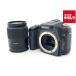 [ б/у ] [ товар среднего качества ] Sony (SONY)α100 линзы комплект черный DSLR-A100K[1020 десять тысяч пикселей ]