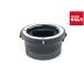 [ б/у ] [ хорошая вещь ] Sigma крепление конвертер MC-11 Canon для [ линзы сторона : Canon EF корпус сторона : Sony E]