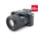 �y���Áz �y���i�z �p�i�\�j�b�N LUMIX DMC-FZ50-K �u���b�N
