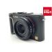 �y���Áz �y�Ǖi�z �p�i�\�j�b�N LUMIX DMC-LX3-K �u���b�N