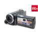 [ б/у ] [ хорошая вещь ] Sony HDR-PJ20