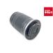 �y���Áz �y�Ǖi�z �L���m�� RF-S55-210mm F5-7.1 IS STM