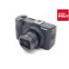 �y���Áz �y�Ǖi�z �L���m�� PowerShot V1