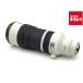 �y���Áz �y���i�z �\�j�[ FE 100-400mm F4.5 GM OSS [SEL100400MC]