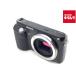 [ б/у ] [ хорошая вещь ] Sony α NEX-F3 корпус черный 