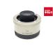 [ б/у ] [ товар среднего качества ] Sony 2X Teleconvertor [SEL20TC]