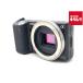 [ б/у ] [ товар среднего качества ] Sony α NEX-5 корпус черный 
